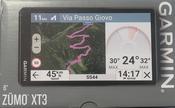 Garmin Zumo XT3 6inch MT-S image