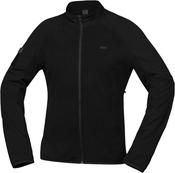 365-TMO 1.0 jacket black 2XL image