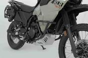 Adventure set Protection Kawasaki KLR 650 (22-).