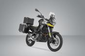 Adventure set Protection Aprilia Tuareg 660 (21-24).