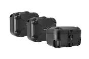 Adventure set DUSC Black. BMW R 1300 GS Adventure (24-).