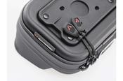Navi Case Pro S