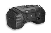 Legend Gear tail bag LR5 Black. 52 l. image