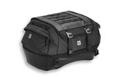 Legend Gear tail bag LR4 Black. 18-25 l. image