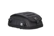 Legend Gear Tail Bag LR3 Black. 6-12 l. image