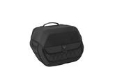 Legend Gear side bag LH1 19,5 l. 600D Polyester/Leatherette. For SLH left. image