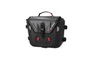 SysBag WP S 12-16l. Waterproof.