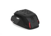 PRO Sport tank bag 12 l-17 l