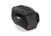 PRO Trial tank bag 13 l-18 l image