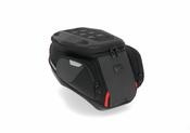PRO City tank bag 11-14 l image