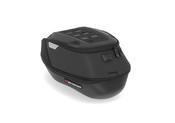 PRO Engage tank bag 7-10 l image
