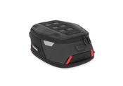 PRO Daypack tank bag 5-8 l image