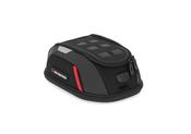 PRO Micro tank bag 3-5 l image
