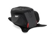 PRO Enduro strap tank bag 12-15 l Belt holder image