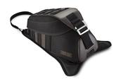 Legend Gear strap tank bag LT2 55 l Strap fastening Splash-proof image