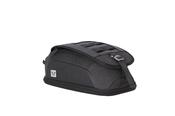 Legend Gear Tank Bag LT4 For PRO tank ring. Black. 4-6 l. image