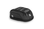 Legend Gear tank bag LT3 For PRO tank ring. Black. 3-5 l. image