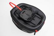 PRO Sport tank bag 12 l-17 l. image
