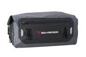 Drybag 260 tail bag 26 l Grey/black Waterproof