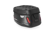 PRO Yukon WP tank bag 6 l With PRO top ring Waterproof image