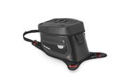 PRO Enduro WP strap tank bag 11 l With strap mounting Waterproof image