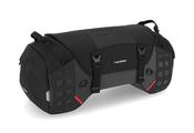 PRO City WP tank bag 9 l Waterproof image