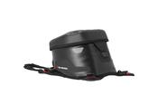 PRO Cross WP strap tank bag 55 l With strap mounting Waterproof image