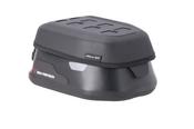 PRO Micro WP tank bag 4 l. Waterproof. image