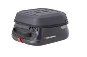 PRO Micro WP tank bag 4 l. Waterproof. image
