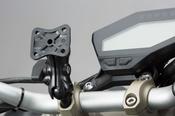 Universal-Mount Kit M8