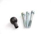 Navigaton M6 Ball
