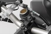 Cig Lighter with Cable Harn12V image