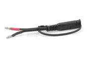 Adapter Elec-Tankring to SAE image