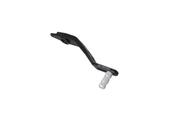 Brake pedal Suzuki V-Strom 1000 (14-19), V-Strom 1050 (19-). image