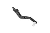 Brake pedal BMW R 1200 GS (04-12) / Adventure (06-13). image