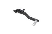 Brake pedal BMW R 1200 GS / R 1250 GS. image