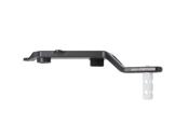 Brake pedal BMW F 750 GS, F 800 GS, F 850 GS/Adv. image