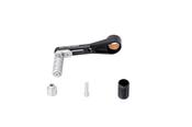 Gear lever BMW F 900 R (19-).