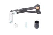 Gear lever Kawasaki, BMW G 310 R (16-20) image