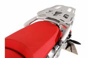 ALU-RACK Silver BMW R 1200 GS (04-12) image