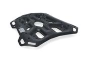 ADVENTURE-RACK Black. Yamaha Tenere 700 models (19-). image