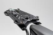 Adapter Plate for Street Rack