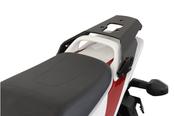 ALU-RACK Black Honda CB1300 (03-09) / CB1300S (05-09)