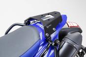 ALU-RACK Black Yamaha XT 660 X / R (04-) image