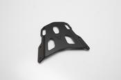 STREET-RACK Black Z900RS/ Cafe/ SE (17-), 50th Anni (22-)