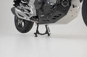 Centerstand Black NC700S (11-14), NC750S (14-)/ X (20-)
