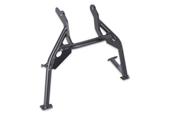 Center stand Black Yamaha XT 660 Z Tenere no ABS (07-12)