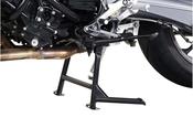 Centerstand Black BMW K 1300 R (09-16) / S (09-15)