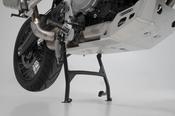 Centerstand Black. BMW F 850 GS/Adv (18-), F 900 GS (23-).