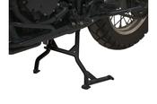 Centerstand  Black Triumph Tiger 855 / 900 (93-98)